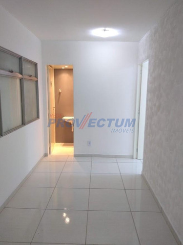 Imagem 2 de 11 de Sala Á Venda E Para Aluguel Em Centro - Sa277231