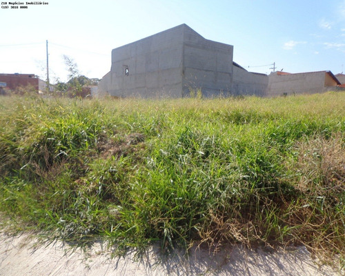 Imagem 2 de 2 de Te03035 - Jardim Dos Colibris - At 245,00m².z10 Negócios Imobiliários. - Te04732 - 4262141
