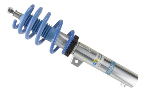 Kit Amortecedor Bilstein B16 Pss A3 Rs3 S3 Gti Mk7 48-251570