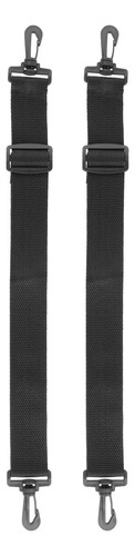 Drum Stick Gig Bag Resistente Al Agua Rojo Puesto 24 Palos