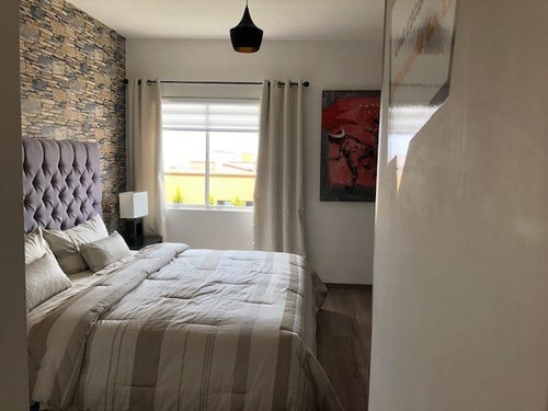 Casa Nueva Al Sur De Pachuca A 8 Minutos De Galerias Pachuca