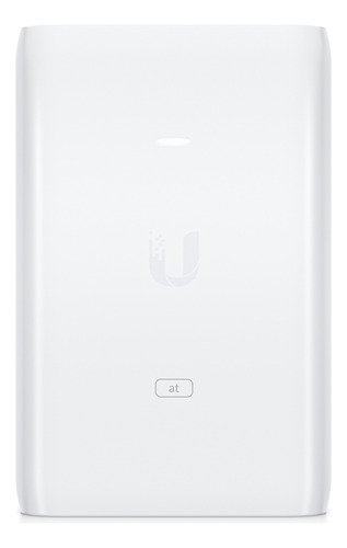 Access Point U6 Lr Ubiquiti Unifi Wi-fi 6 Com Injetor Poe+