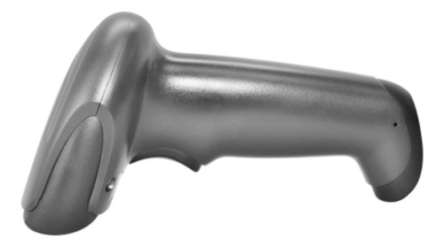 Imagen 4 de 6 de Lector de código de barras 3nStar SC310 USB 1D 5V dark gray