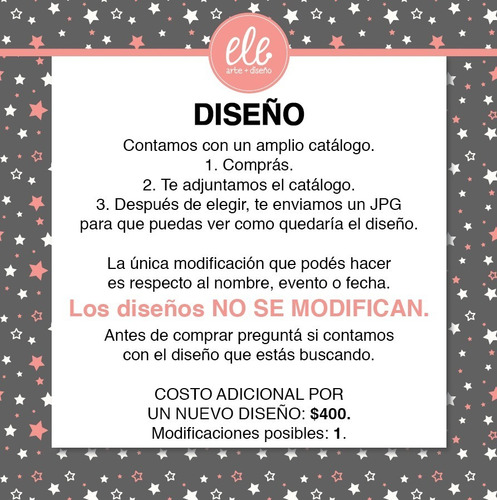 Souvenir Alcancía Lata Personalizada Tapa Desmon 10u+bolsita