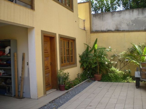 Casas - Ref: V30449