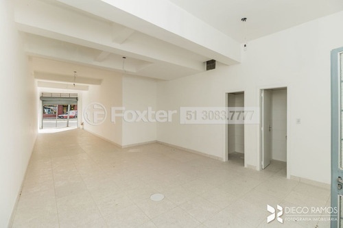Imagem 1 de 18 de Loja, 74.14 M², Rio Branco - 191723