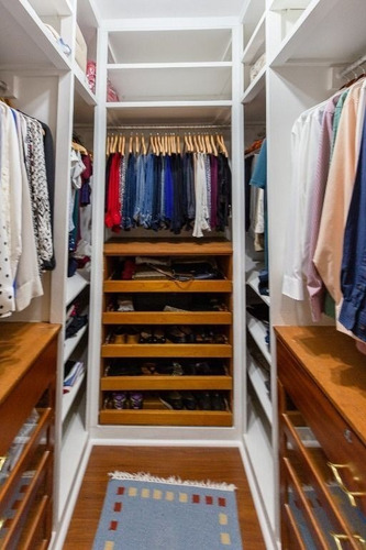 Imagem 25 de 30 de Apartamento - Ap07108 - 70171424