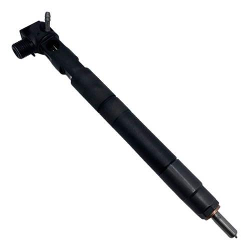 Bico Injetor Hr Bongo 2.5 16v Diesel 2013 A 2024 28229873