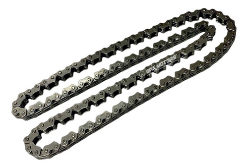 Set Distribucion Can Am Outlander Renegade 500 650 800