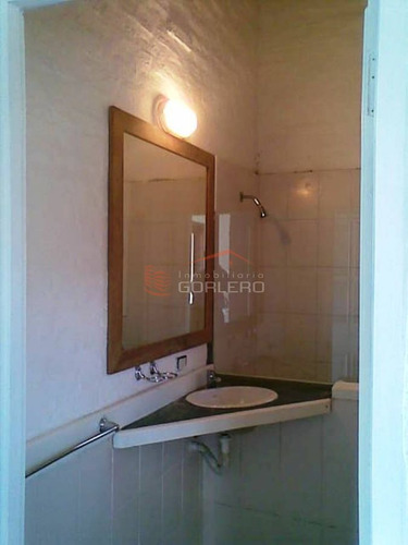 Imagen 12 de 18 de Hermosa Y Cómoda Casa Ubicada En La Barra A Muy Pocos Metros De Playa