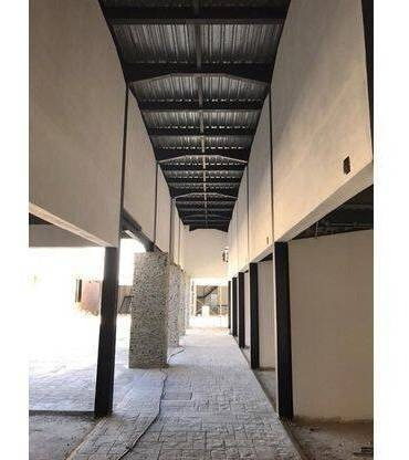 Imagen 2 de 14 de Venta Local Cc Norte Cumaca Facil Acceso Cod. 414934 Cesar