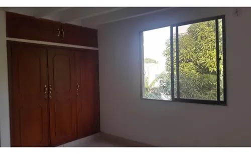 Apartamento En Venta En El Jardín -02, Suite 201