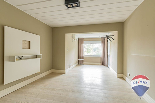 Casa En Venta En Abril