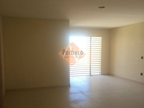 Sobrado Frontal Na Vila Ema, 3 Dormitórios (1 Suíte), 2 Vagas, 84 M², R$ 550.000,00 - 2202