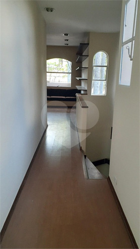 Imagem 21 de 25 de Casa No Bolsão Da Granja Julieta! - Reo677625