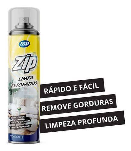 Limpa Estofado Carpetes Sofás Colchões