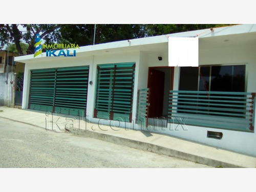 Imagen 1 de 10 de Oficina Comercial En Renta Anahuac