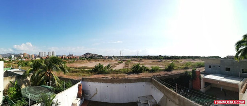 Imagen 11 de 12 de Casas En Venta