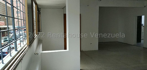 Imagen 20 de 30 de Oficinas En Alquiler Zona Centro Barquisimeto 22-21221 @m