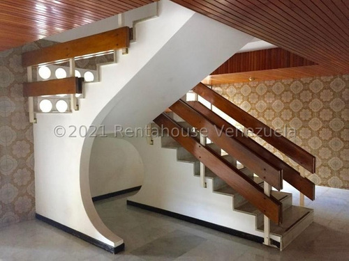 Imagen 14 de 19 de Excelente Oportunidad De Alquiler En Caracas, Calle Cerrada Urb. Bello Monte Mls-# 22-1693