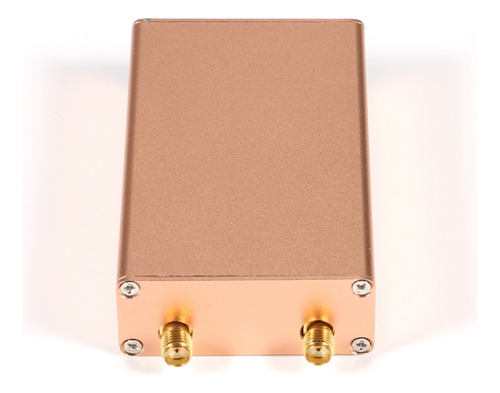 Receptor Rtl-sdr Receptor De Radio Sdr De Banda Completa De