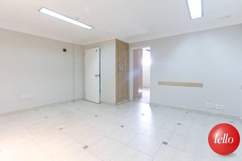 Imagem 26 de 30 de Comercial/industrial - Ref: 245208