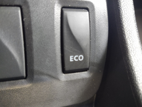 Imagen 10 de 14 de Renault Duster Expression Tm