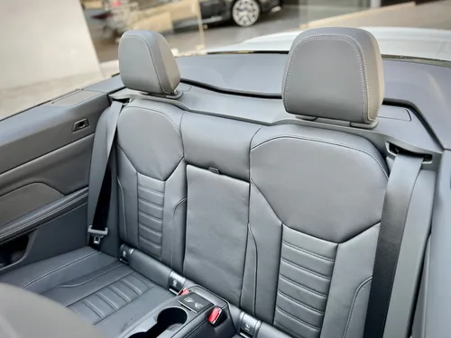 BMW Serie 4 3.0 M440I Xdrive Convertible