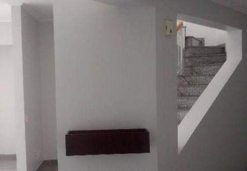 Apartamento-alto-padrao-para-venda-em-vila-imperial-sao-jose-do-rio-preto-sp - 2017316