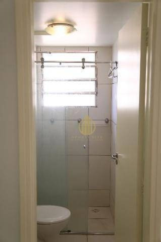 Imagem 6 de 6 de Apartamento 2 Dormitórios À Venda, Jardim Paulistano, Ribeirão Preto. - Ap0662