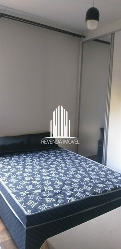 Imagem 16 de 22 de Chácara Em Cidade Recreio Da Borda Do Campo, Santo André/sp De 2000m² 4 Quartos À Venda Por R$ 1.010.000,00 - Ch2338409-s