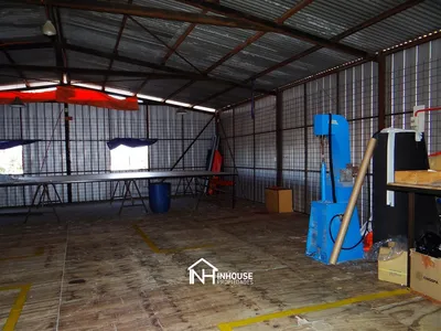 Casa en arriendo