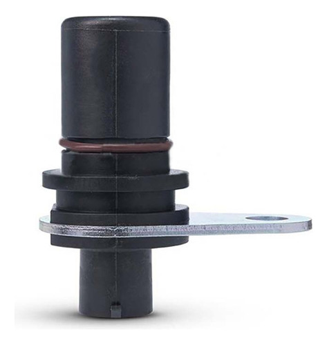 Sensor Velocidad Vss Para Chevrolet R20 4.8 1988 Std 5vel