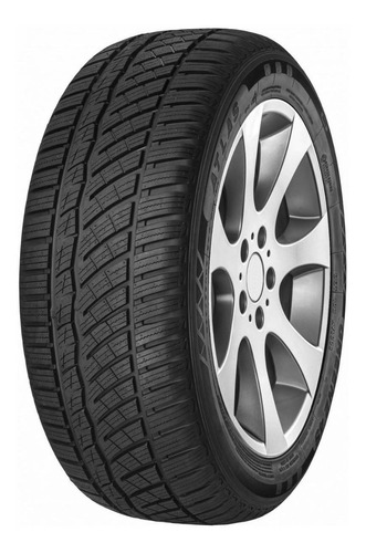 Llanta 195/65r15 95v Atlas Green2 4s