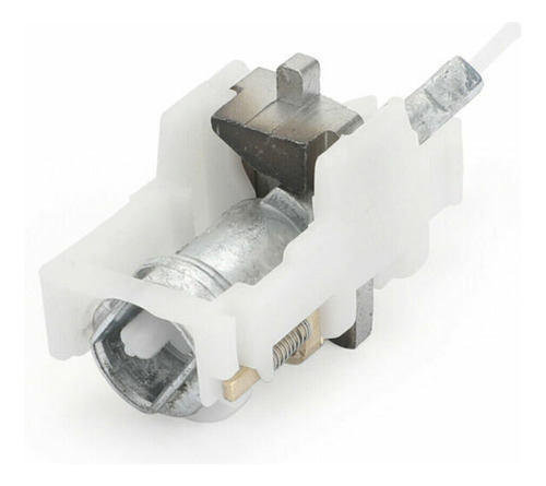 Set Actuador Interruptor Encendido Dodge Neon Acr 2002 2.0l