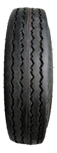 Llanta 7.50-17 Tornel Centella 10c 121/116l