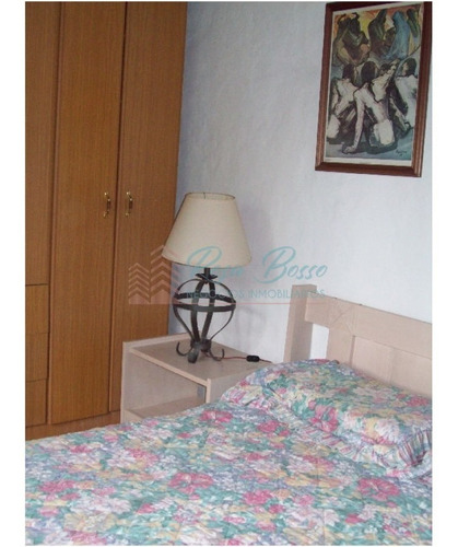 Imagen 29 de 30 de Linda Propiedad En Un Entorno Tranquilo, Para La Venta.