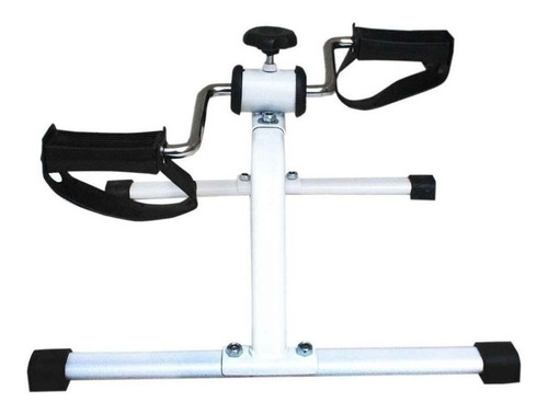 Bicicleta Mini Ergométrica Fisioterapia Exercitador Bike