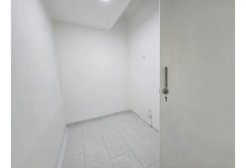 Arriendo Local Almacentro Ecosistema De Bienestar