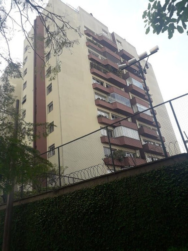 Imagem 1 de 30 de Oportunidade - Sp Capital - 74282