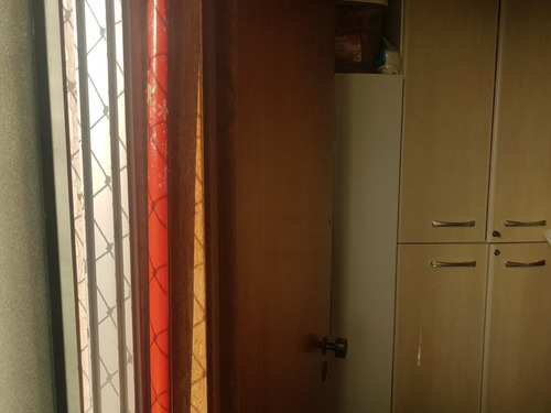 Imagem 11 de 30 de Apartamento Com 3 Dormitórios E 3 Banheiros À Venda, 147 M² Por R$ 697.000 - Água Fria - São Paulo/sp - Ap0276