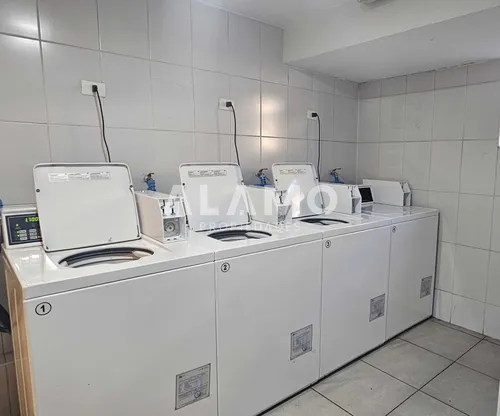 Comodo Departamento Metro Ecuador (42923)