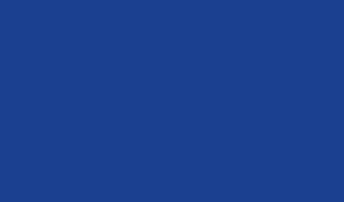 Formaica Percian Blue 1.22m X 2.44m (hoja 0.7 Mm) Rw ***