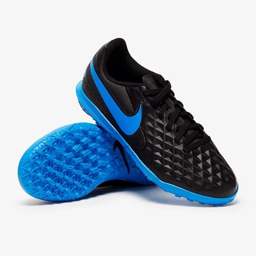 Tenis Nike Jr Gs Tiempo Legend 8 Multitaco Tf