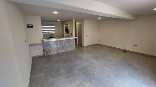 Casa En Venta Y Renta En Paseo De Los Nogales Santa Rosa Apodaca N.l.