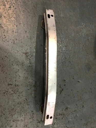 comprar Viga Parachoque Delantera Civic Emotion 06 Al 11