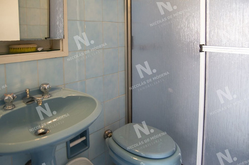 Imagen 11 de 16 de Apartamento A La Venta - Punta Del Este Peninsula