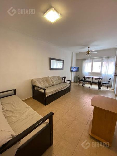 Imagen 22 de 27 de Venta, 1 Amb A La Calle, Oportunidad.