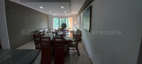 Imagen 5 de 30 de 22-29006 Apartamento En Venta Los Pomelos 04129060460 Katy
