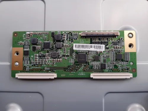 comprar Tarjeta Tecom Tv LG 43lm6300pdb